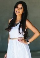 Casa Grande, AZ Test Prep tutor named Asha Casa Grande, AZ Test Prep tutor named Asha