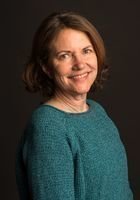 Online SHRM-SCP - Society for Human Resource Management- Senior Certified Professional tutor named Stacey Online SHRM-SCP - Society for Human Resource Management- Senior Certified Professional tutor named Stacey