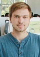 Online Engineering tutor named Matthew Online Engineering tutor named Matthew