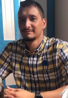 Ocala, FL tutor named Edgardo Ocala, FL tutor named Edgardo