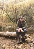 Utah tutor named Brooklyn Utah tutor named Brooklyn