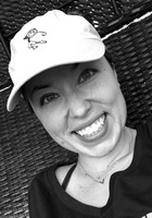 Orange County, NC SAT Reading tutor named LeeAnn