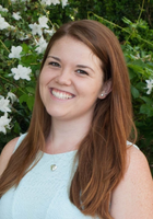 Middletown, DE tutor named Molly Middletown, DE tutor named Molly