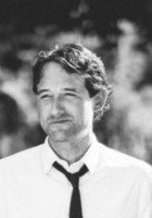 Online GCSE English Literature tutor named Abe Online GCSE English Literature tutor named Abe