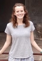 Boulder, CO Phonics tutor named Elizabeth Boulder, CO Phonics tutor named Elizabeth
