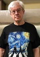 A photo of Charles, a tutor from University of Wisconsin-Platteville A photo of Charles, a tutor from University of Wisconsin-Platteville