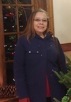 Reading, PA Languages tutor named Mitza Reading, PA Languages tutor named Mitza