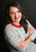 Sugar Land, TX Spanish tutor named Monica Sugar Land, TX Spanish tutor named Monica