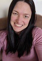 Washtenaw County, MI Middle School Math tutor Brittany Washtenaw County, MI Middle School Math tutor Brittany