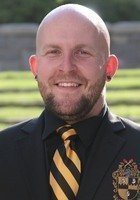 Kansas City, MO ACT Science tutor Kevin Kansas City, MO ACT Science tutor Kevin