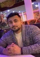 Online GCSE Combined Science tutor named Hamzah Online GCSE Combined Science tutor named Hamzah