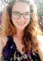 Fort Valley, GA tutor named Lana Fort Valley, GA tutor named Lana