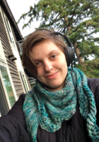 Bellingham, WA tutor named Hailey Bellingham, WA tutor named Hailey