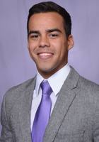 A photo of Jacob, a tutor from Texas Tech University A photo of Jacob, a tutor from Texas Tech University