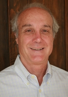Online ISEE-Upper Level Quantitative Reasoning tutor named Stephen