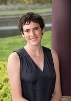 Gresham, OR English tutor named Evelyn Gresham, OR English tutor named Evelyn