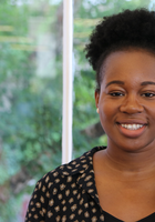 Passaic, NJ Psychology tutor named Ekiuwa Passaic, NJ Psychology tutor named Ekiuwa