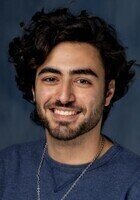 A photo of Hassan, a tutor from University of Florida