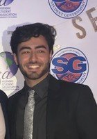 Gainesville, FL Physics tutor named Hassan Gainesville, FL Physics tutor named Hassan
