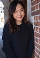 Chester County, PA Japanese tutor named Ayaka Chester County, PA Japanese tutor named Ayaka