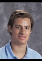 Washington Park, IL History tutor named Adam