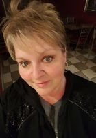 Greenville, NC Essay Editing tutor named Cara Greenville, NC Essay Editing tutor named Cara