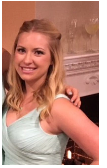 Secaucus, NJ tutor named Melissa Secaucus, NJ tutor named Melissa