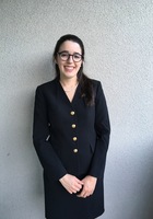 Pasadena, TX German tutor named Bianca Pasadena, TX German tutor named Bianca
