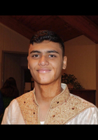 Pearland, TX Science tutor named Mohammed Pearland, TX Science tutor named Mohammed