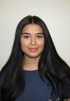 MIT, MA tutor named Sylvia