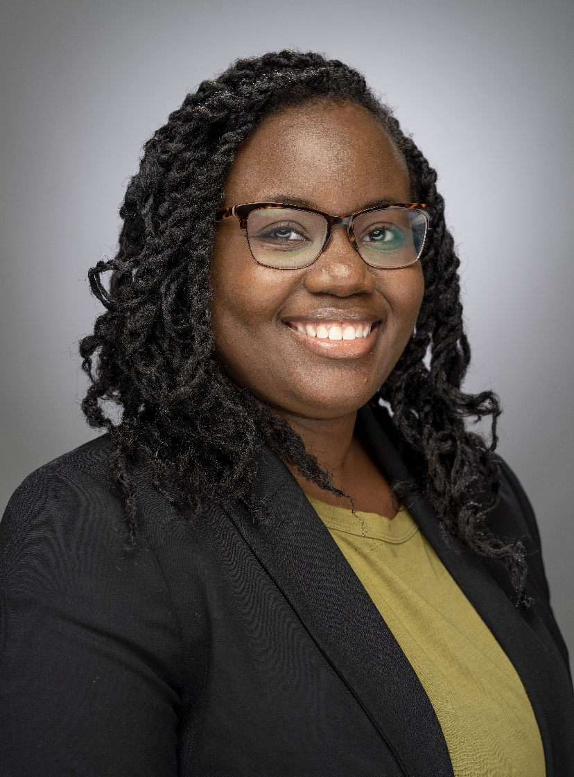 A photo of Kourtney, a tutor from Troy University A photo of Kourtney, a tutor from Troy University