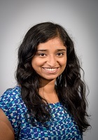 Philadelphia, PA English Grammar and Syntax tutor named Alvina Philadelphia, PA English Grammar and Syntax tutor named Alvina