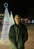 Pflugerville, TX Math tutor named Leo