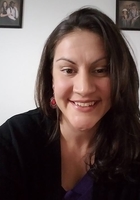 A photo of Lisa, a tutor from University of Phoenix-Online Campus A photo of Lisa, a tutor from University of Phoenix-Online Campus