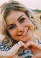 A photo of Ashley, a tutor from Brigham Young University-Idaho A photo of Ashley, a tutor from Brigham Young University-Idaho