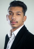 Brentwood, CA Data Structures tutor named Prashul Brentwood, CA Data Structures tutor named Prashul