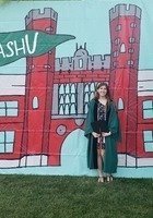 West Lafayette, IN tutor named Kacey West Lafayette, IN tutor named Kacey