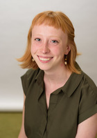 Alabama Statistics tutor named Maggie Alabama Statistics tutor named Maggie