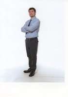 Athens, GA tutor named Hunter Athens, GA tutor named Hunter