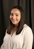 Indianola, PA tutor named Jolie Indianola, PA tutor named Jolie