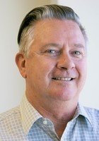Bonita Springs, FL tutor named Lee Bonita Springs, FL tutor named Lee