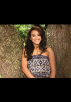 Pasadena, TX Writing tutor named Kendall Pasadena, TX Writing tutor named Kendall