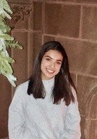 Brookfield, IL Statistics tutor Darya Brookfield, IL Statistics tutor Darya