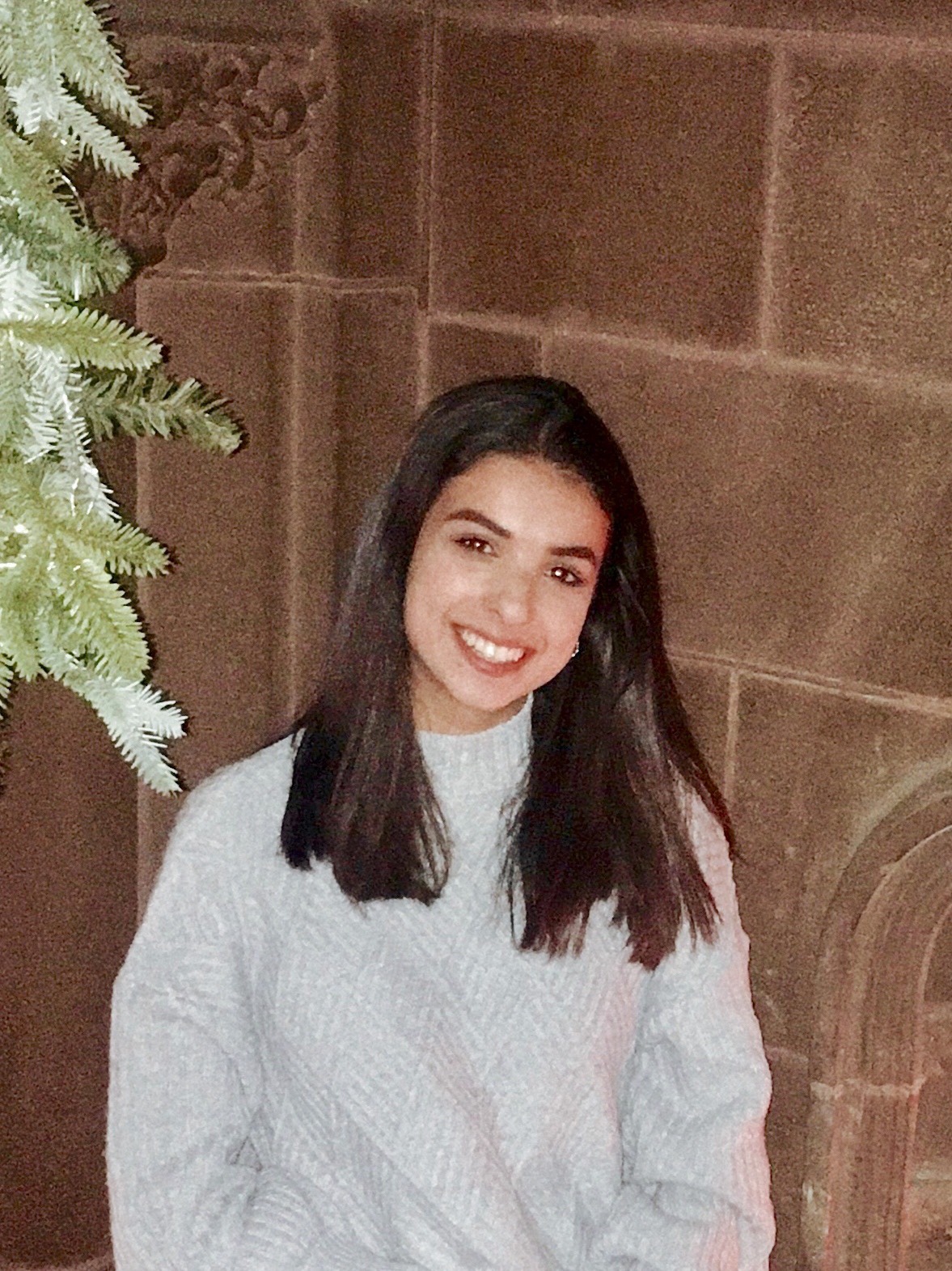 A photo of Darya, a tutor from University of Illinois at Urbana-Champaign A photo of Darya, a tutor from University of Illinois at Urbana-Champaign