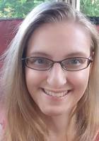 Knolls Thomas, OH tutor named Emily Knolls Thomas, OH tutor named Emily