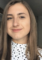Chapel Hill, NC English Grammar and Syntax tutor named Nicole Chapel Hill, NC English Grammar and Syntax tutor named Nicole