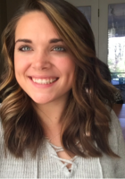 North Belle Vernon, PA tutor named Elizabeth North Belle Vernon, PA tutor named Elizabeth