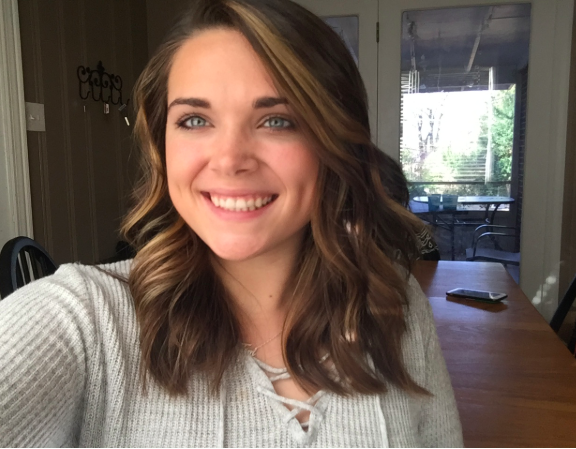 Clinton, PA tutor named Elizabeth Clinton, PA tutor named Elizabeth