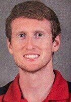 Online Mechanical Engineering tutor named Abigail