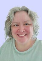 Online Mathematica tutor named Abigail